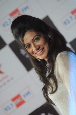 Payal Rohatgi at Big Star Young Entertainer Awards in Mumbai on 25th March 2012 (70).JPG